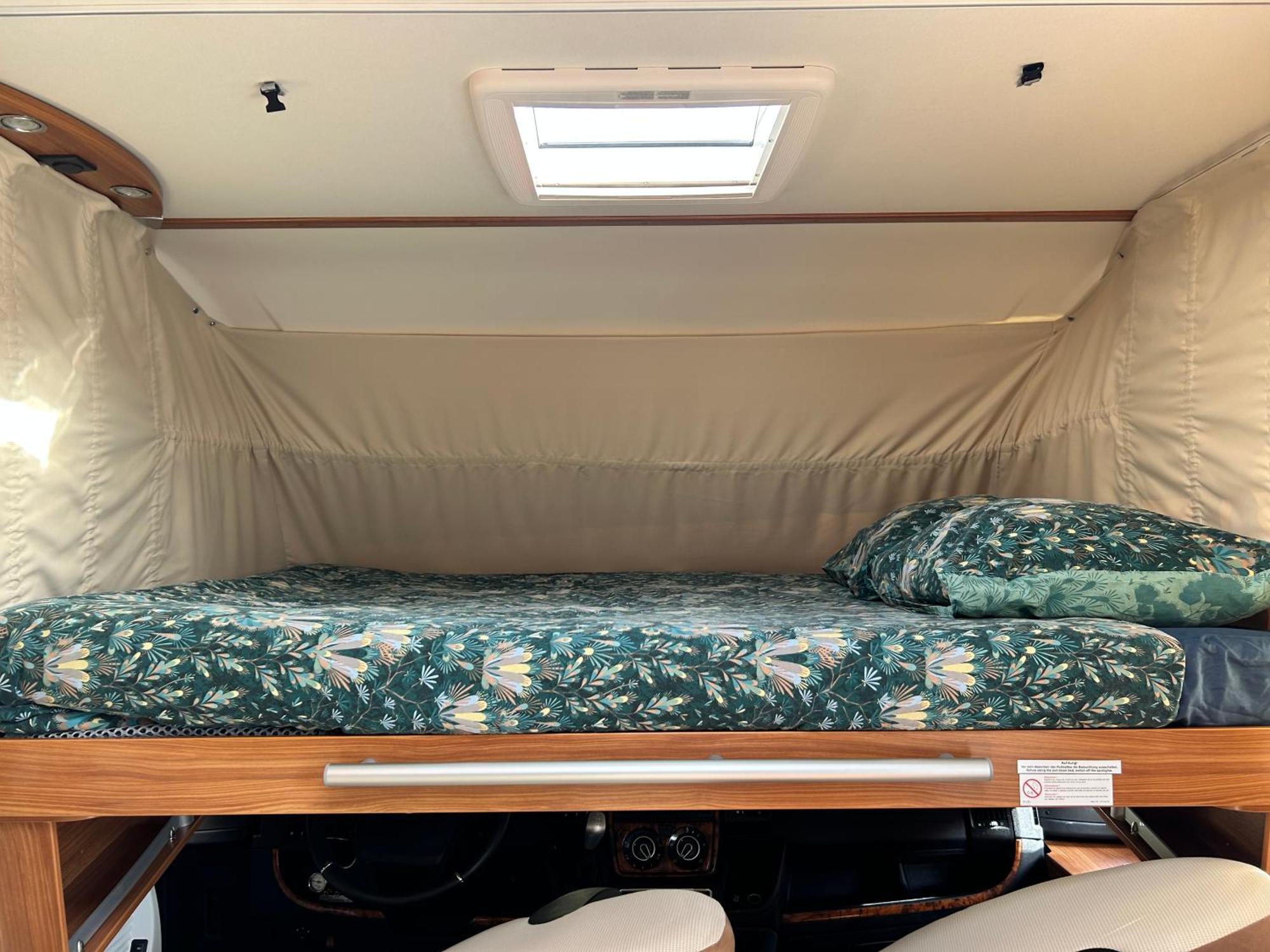 Terrain De Loisirs En Plein Centre De Lievin Camping Car 外观 照片